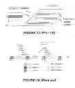 Fig. 07 - Methods of processing enhanced physical downlink control channel information including differentiating between sets of physical resource block pairs, and related network nodes and user equipments