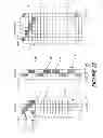 Fig. 11 - Methods of processing enhanced physical downlink control channel information including differentiating between sets of physical resource block pairs, and related network nodes and user equipments