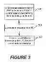 Fig. 12 - Methods of processing enhanced physical downlink control channel information including differentiating between sets of physical resource block pairs, and related network nodes and user equipments