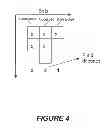 Fig. 13 - Methods of processing enhanced physical downlink control channel information including differentiating between sets of physical resource block pairs, and related network nodes and user equipments