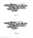 Fig. 06 - Methods and apparatus for enabling further enhancements to flexible subframes in LTE heterogeneous networks