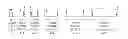 Fig. 01 - Hybrid automatic repeat request (HARQ) mapping for carrier aggregation (CA)