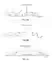 Fig. 03 - Hybrid automatic repeat request (HARQ) mapping for carrier aggregation (CA)