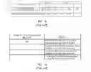 Fig. 09 - Hybrid automatic repeat request (HARQ) mapping for carrier aggregation (CA)