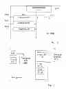 Fig. 07 - Methods, network nodes and user equipments in a wireless network for communicating an EPDCCH