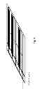 Fig. 06 - User equipment, radio network node and methods therein