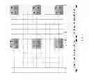 Fig. 07 - User equipment, radio network node and methods therein