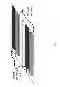 Fig. 09 - User equipment, radio network node and methods therein