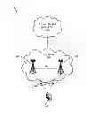 Fig. 01 - Systems and methods for semi-persistent scheduling of wireless communications