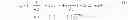 Fig. 02 - Systems and methods for semi-persistent scheduling of wireless communications