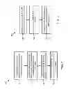 Fig. 07 - Systems and methods for semi-persistent scheduling of wireless communications