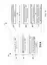 Fig. 08 - Systems and methods for semi-persistent scheduling of wireless communications
