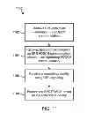 Fig. 09 - Systems and methods for semi-persistent scheduling of wireless communications