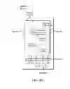 Fig. 10 - Systems and methods for semi-persistent scheduling of wireless communications