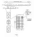 Fig. 02 - Blind decoding for an enhanced physical downlink control channel (EPDCCH)