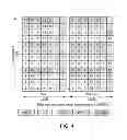 Fig. 05 - Blind decoding for an enhanced physical downlink control channel (EPDCCH)
