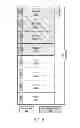 Fig. 06 - Blind decoding for an enhanced physical downlink control channel (EPDCCH)