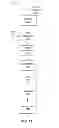 Fig. 12 - Blind decoding for an enhanced physical downlink control channel (EPDCCH)