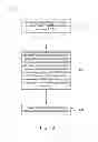 Fig. 13 - Blind decoding for an enhanced physical downlink control channel (EPDCCH)