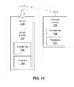 Fig. 15 - Blind decoding for an enhanced physical downlink control channel (EPDCCH)