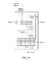 Fig. 16 - Blind decoding for an enhanced physical downlink control channel (EPDCCH)