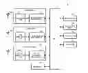 Fig. 01 - WIRELESS TERMINAL DEVICE, RECORDING MEDIUM, AND CONTROL METHOD