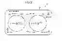 Fig. 03 - WIRELESS TERMINAL DEVICE, RECORDING MEDIUM, AND CONTROL METHOD