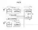 Fig. 04 - WIRELESS TERMINAL DEVICE, RECORDING MEDIUM, AND CONTROL METHOD