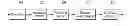 Fig. 01 - Method and apparatus for transmitting control information in a wireless communication system