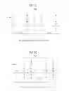Fig. 14 - Method and apparatus for transmitting control information in a wireless communication system