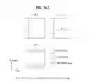 Fig. 30 - Method and apparatus for transmitting control information in a wireless communication system