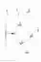 Fig. 02 - Method and apparatus for autonomous cluster head selection for machine-type-communications (MTC)