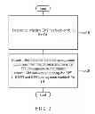 Fig. 04 - Mobile communication devices and methods for physical downlink control channel (PDCCH) monitoring