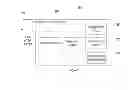 Fig. 03 - Radio resource assignment coordination in superdense networks