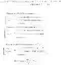 Fig. 05 - Adjusting blind decoding of downlink control channel