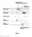 Fig. 03 - Reconfiguration of Active Component Carrier Set in Multi-Carrier Wireless Systems