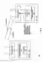 Fig. 04 - Reconfiguration of Active Component Carrier Set in Multi-Carrier Wireless Systems