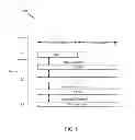 Fig. 06 - Determining maximum power reduction (MPR) for multi-cluster wireless transmissions