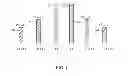 Fig. 08 - Determining maximum power reduction (MPR) for multi-cluster wireless transmissions
