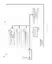 Fig. 16 - Determining maximum power reduction (MPR) for multi-cluster wireless transmissions