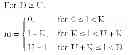 Fig. 05 - Method of providing HARQ feedback information