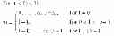 Fig. 06 - Method of providing HARQ feedback information