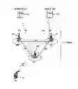 Fig. 01 - Method of performing random access procedure in wireless communication system