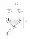 Fig. 02 - Method of performing random access procedure in wireless communication system