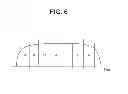 Fig. 07 - Method of performing random access procedure in wireless communication system