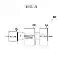 Fig. 09 - Method of performing random access procedure in wireless communication system