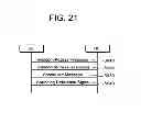 Fig. 22 - Method of performing random access procedure in wireless communication system