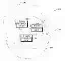 Fig. 01 - Method, apparatus and system to manage distributed channel access with time reservation