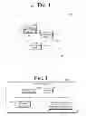 Fig. 02 - Method, apparatus and system to manage distributed channel access with time reservation