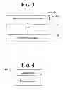 Fig. 03 - Method, apparatus and system to manage distributed channel access with time reservation